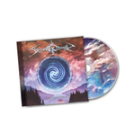 Shylmagoghnar / Convergence (RU)(CD)