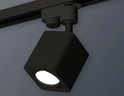 Трековый светильник Track System XT7813010 Ambrella