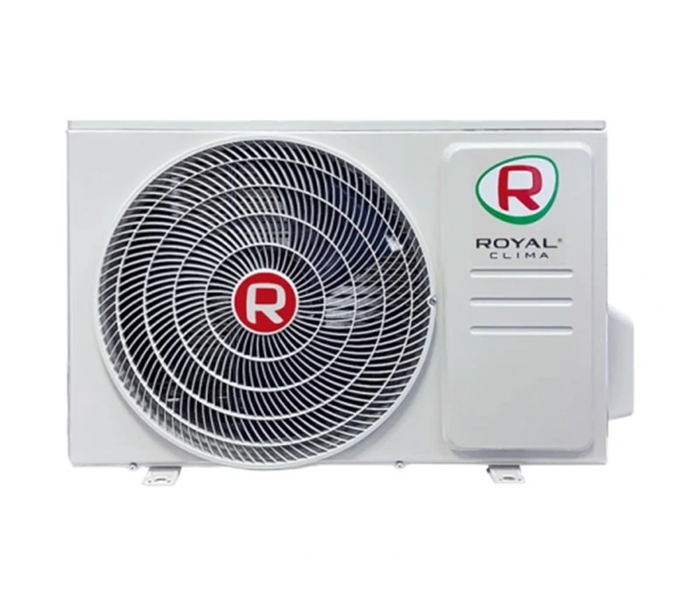 Royal Clima RC-FC55HN