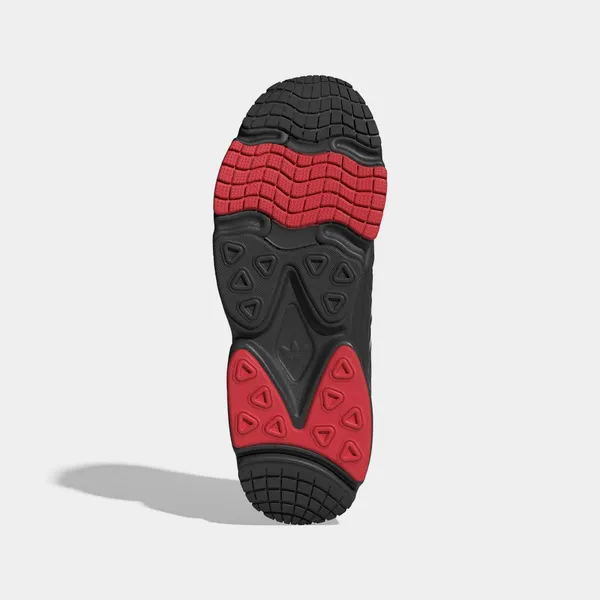 Кроссовки мужские adidas Originals OZMILLEN