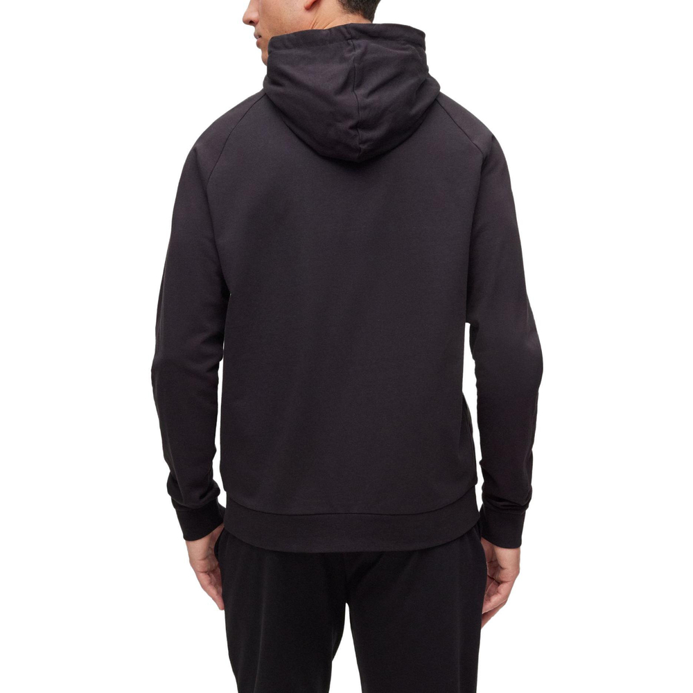 HUGO BOSS Hoodie, 50491262-001