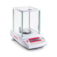 Весы аналитические Ohaus PX84