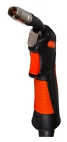 Сварочная горелка Сварог TECH MS 25 ICT2799, 4 м