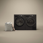 ASKO W5096RG