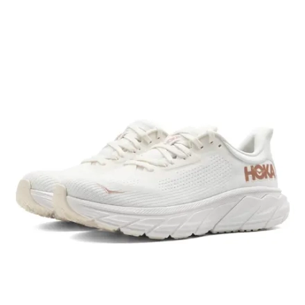 Кроссовки женские Hoka Arahi 7