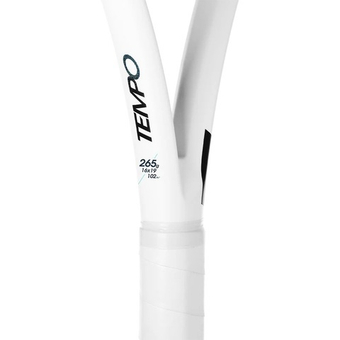 Теннисная ракетка Tecnifibre Tempo 265 V2