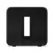 Sonos Sub Gen 4 Black