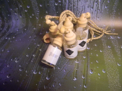 Автопарфюм Killian Good Girl Gone Bad 12 ml