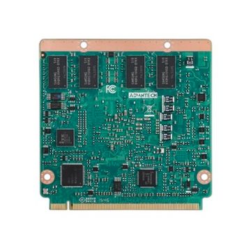 SOM-3567CS0C-S9A1E