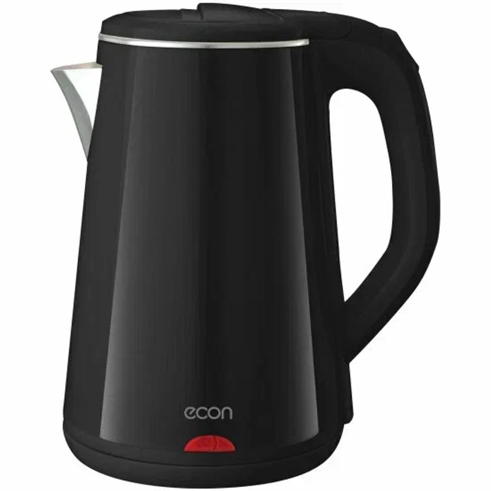 Чайник Econ ECO-1853KE