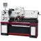 Токарный станок Optimum OPTIturn TH 4010V