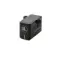 Clearaudio Concept MC Signature Black