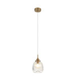 Подвесной светильник Lumion DEA 8439/1A