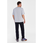 Брюки мужские Stayer 25517