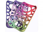 3D принтер ProJet 4500