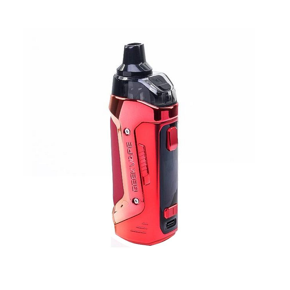 Набор GeekVape Aegis Boost 2 (B60)
