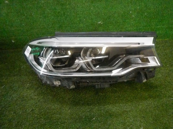 DSCN1399.jpg