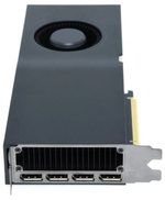 Видеокарта nVidia RTX A4500 ADA (900-5G132-0060-000)
