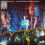 Hawkwind / Space Ritual (2LP)