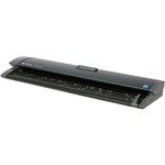 Сканер широкоформатный Colortrac SmartLF SCi 25c colour SingleSensor scanner