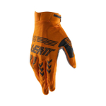 Мотоперчатки Leatt Moto 2.5 X-Flow Glove