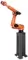 Промышленный робот KUKA KR QUANTEC, KR 210 R2700-2 F