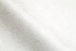 Обои 71929-11 Urban Jungle Prestige Color
