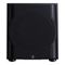 Perlisten Audio R12s Matte Black