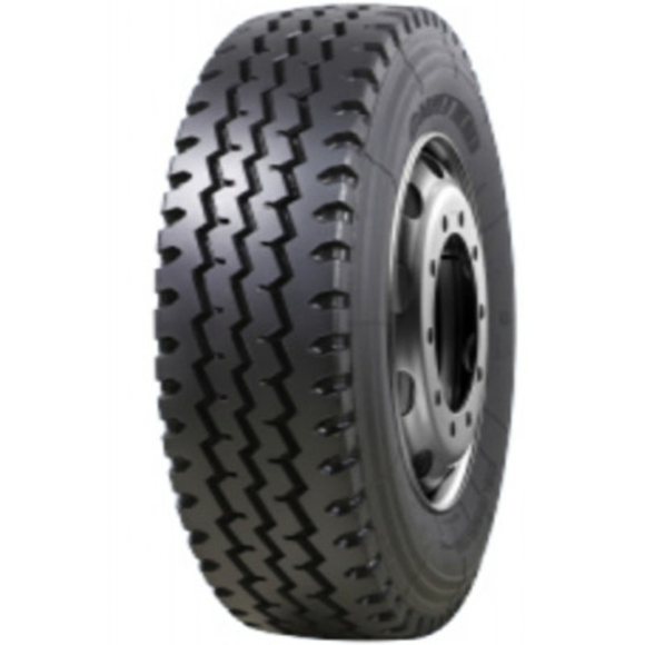 Pirelli 8,25R16 128/124M VI-702 TTF 16PR