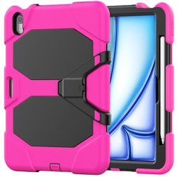 Противоударный бампер Shockproof Case для iPad Air 11 2024