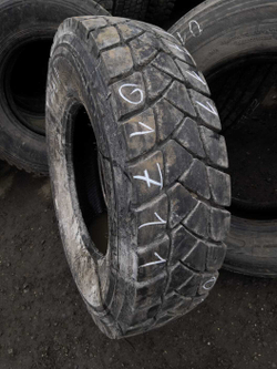 315/80R22.5 Satoya sd-066 шина б/у