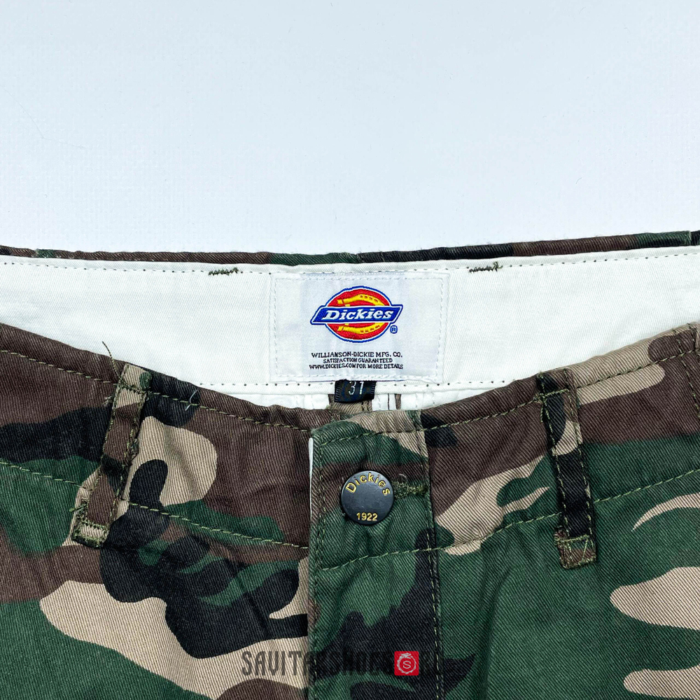 Шорты Dickies