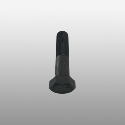Q151B1670TF2 - Болт М16*70*1,5