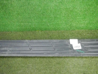 DSCN4327.JPG