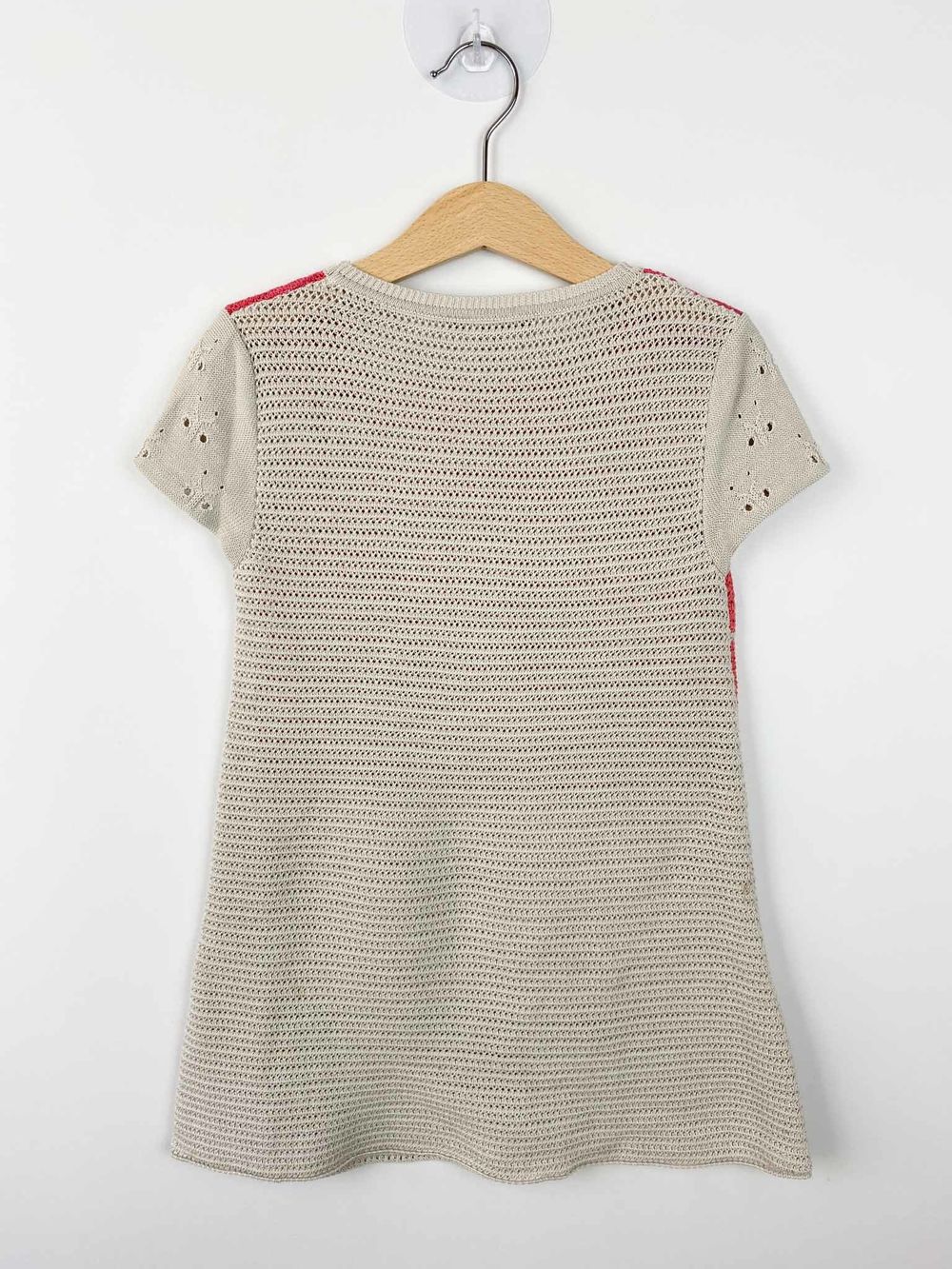 Платье Loro Piana, 104