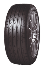 Летняя шина Yokohama Advan Sport V103S (225/40 R18 88Y)