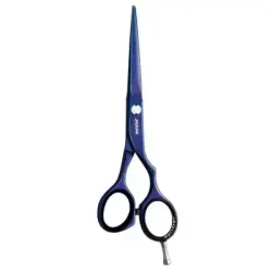 Ножницы прямые Jaguar Gold Line Diamond E TB 5.5"