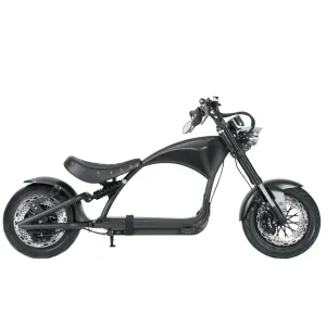 Комплект для апгрейда модели M1P-new (custom ver.1) (ПОД ЗАКАЗ)