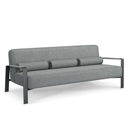 Диван M23DL