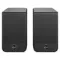 Klipsch Flexus Surr 200 Black