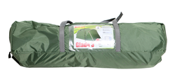 Палатка BTrace Glade 3 быстросборная T0517