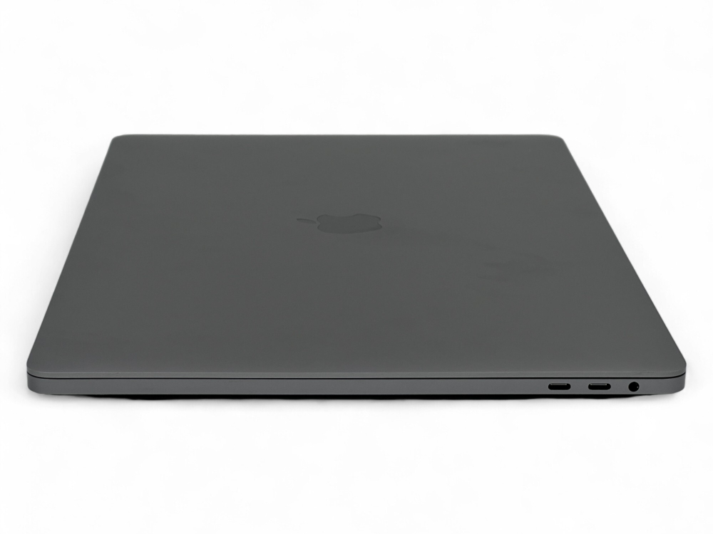 MacBook Pro 2019