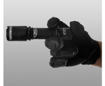 Тактический фонарь Armytek Dobermann