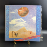LP Диана Экспресс – Золотое яблоко / Diana Express Golden Apple. Виниловая пластинка 12 дюймов. Балкантон Болгария