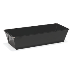 Форма для выпечки хлеба Patisse Classique 25х12х7.5 см