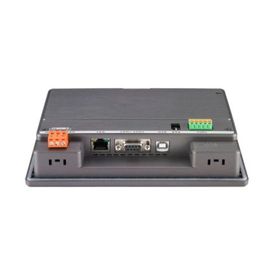 WOP-2070T-N2AE
