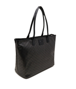 Сумка-шопер SOUTHBANK Kurt Geiger - черный(456800609)