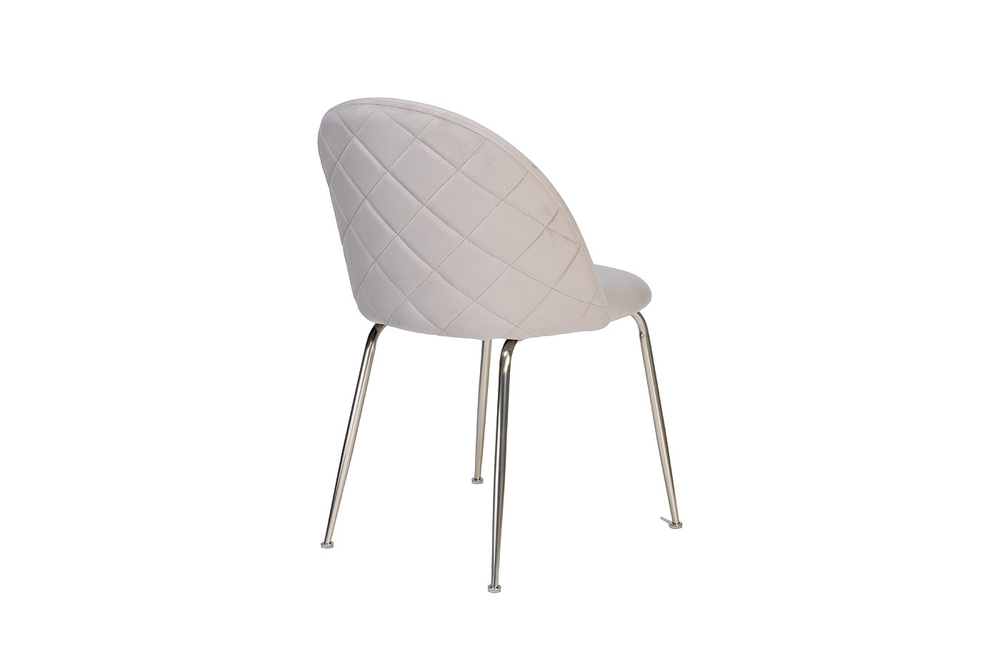 Матрас 160x200x20 Garda Decor Balance Duo M/S до 115кг
