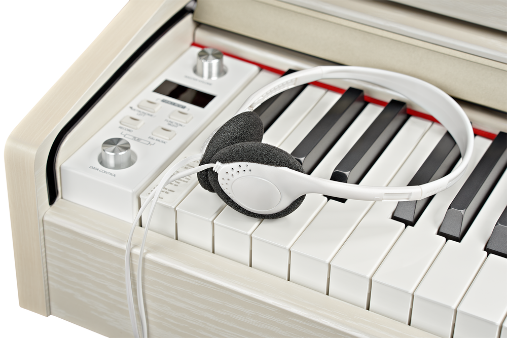 Becker BDP-82