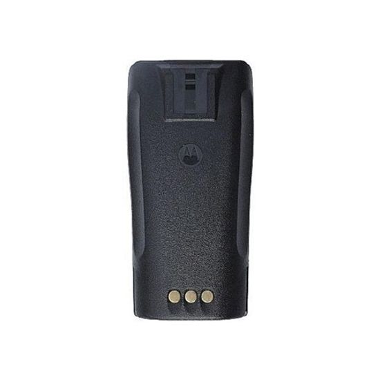 PMNN4253 Аккумулятор Li-Ion 1600 мАч (CE)